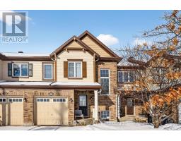 1855 MAPLE GROVE ROAD, Ottawa, Ontario