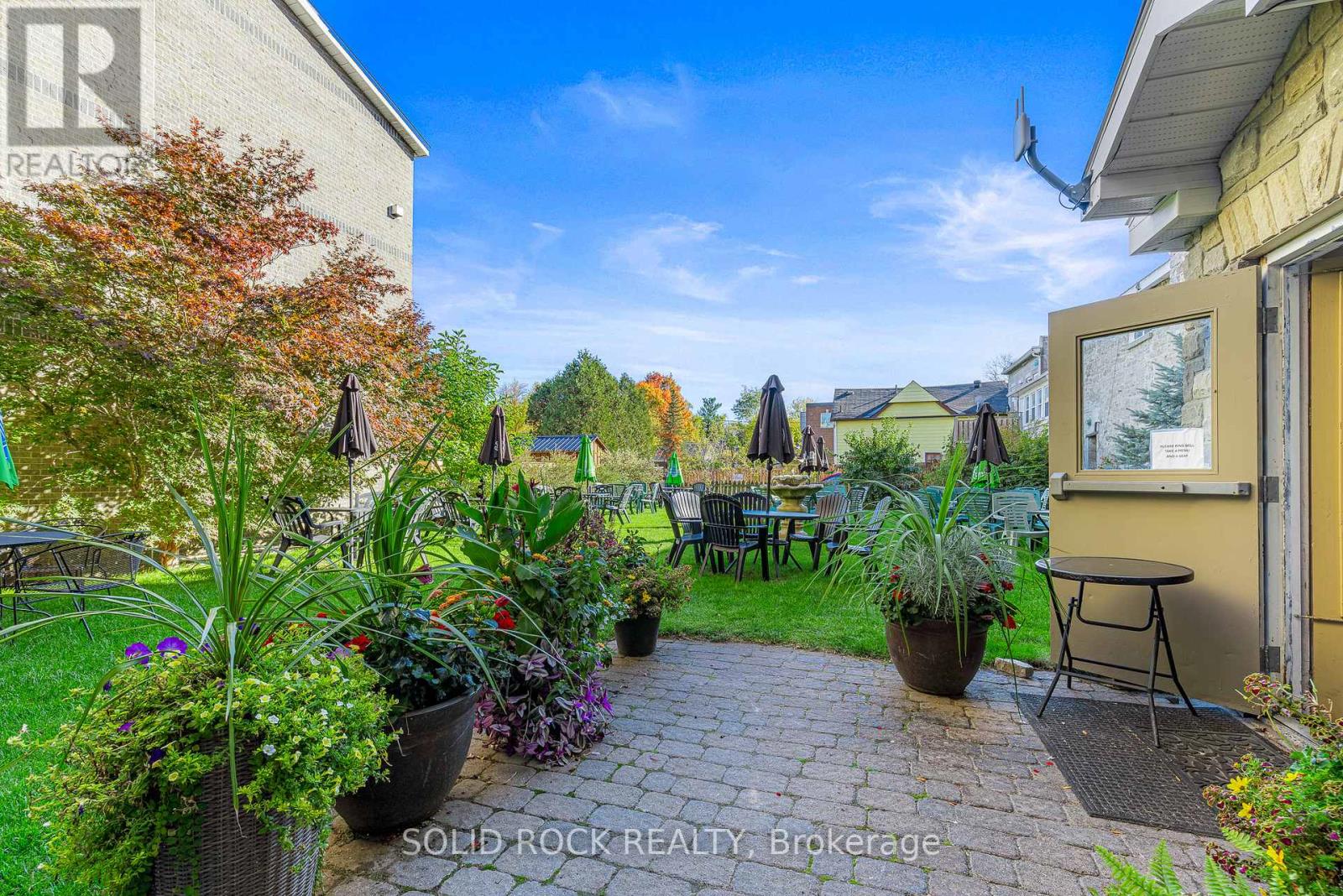 117 St Lawrence Street, Merrickville-Wolford, Ontario  K0G 1N0 - Photo 14 - X12477201