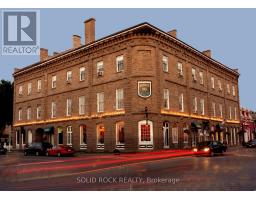 117 ST LAWRENCE STREET, Merrickville-Wolford, Ontario