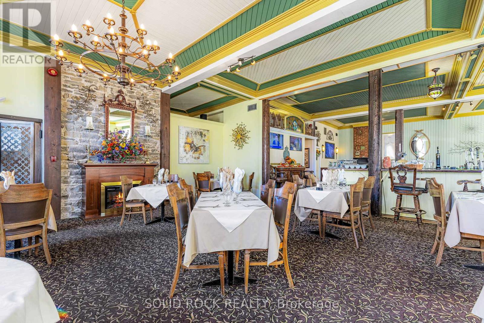 117 St Lawrence Street, Merrickville-Wolford, Ontario  K0G 1N0 - Photo 19 - X12477201