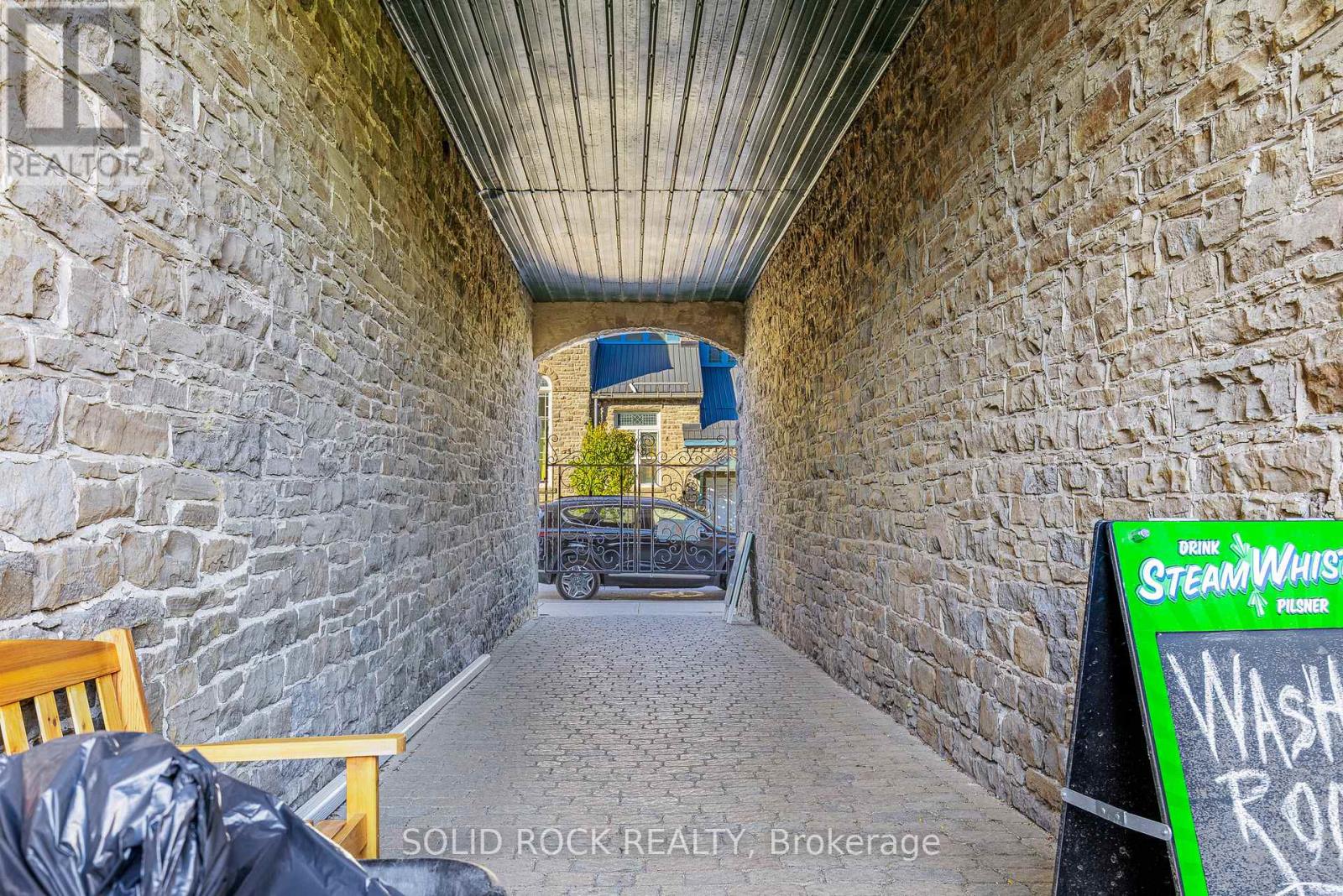 117 St Lawrence Street, Merrickville-Wolford, Ontario  K0G 1N0 - Photo 13 - X12477201