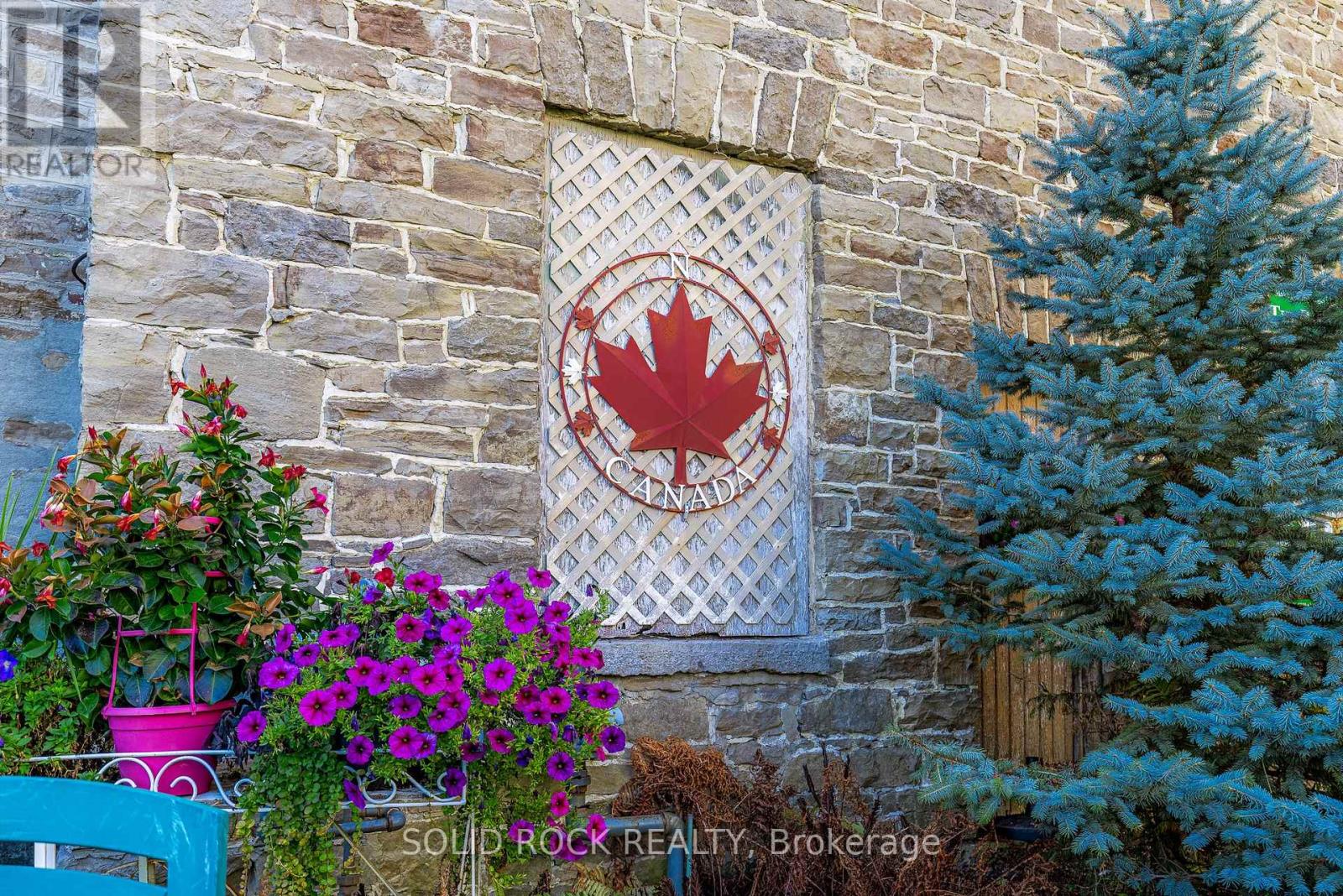 117 St Lawrence Street, Merrickville-Wolford, Ontario  K0G 1N0 - Photo 16 - X12477201