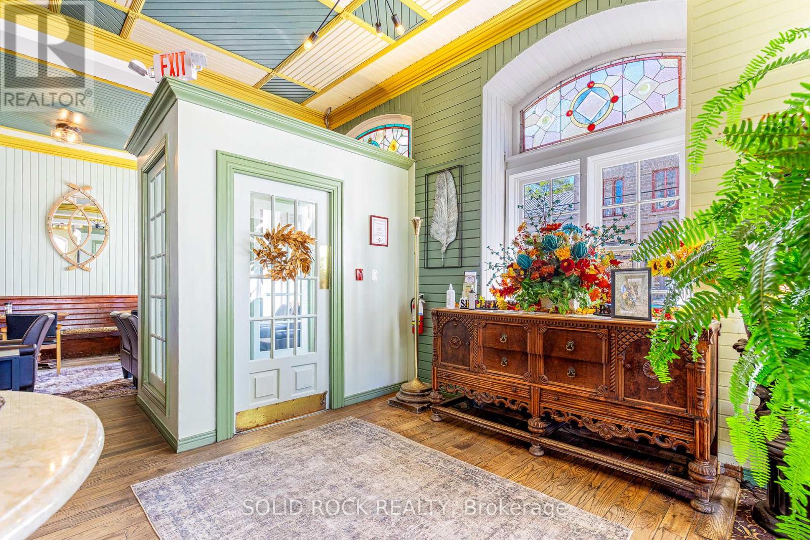 117 St Lawrence Street, Merrickville-Wolford, Ontario  K0G 1N0 - Photo 23 - X12477201