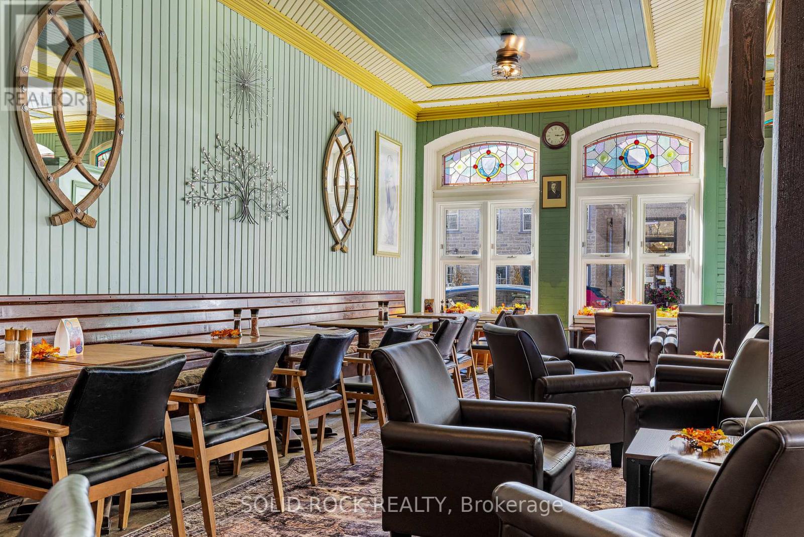 117 St Lawrence Street, Merrickville-Wolford, Ontario  K0G 1N0 - Photo 24 - X12477201