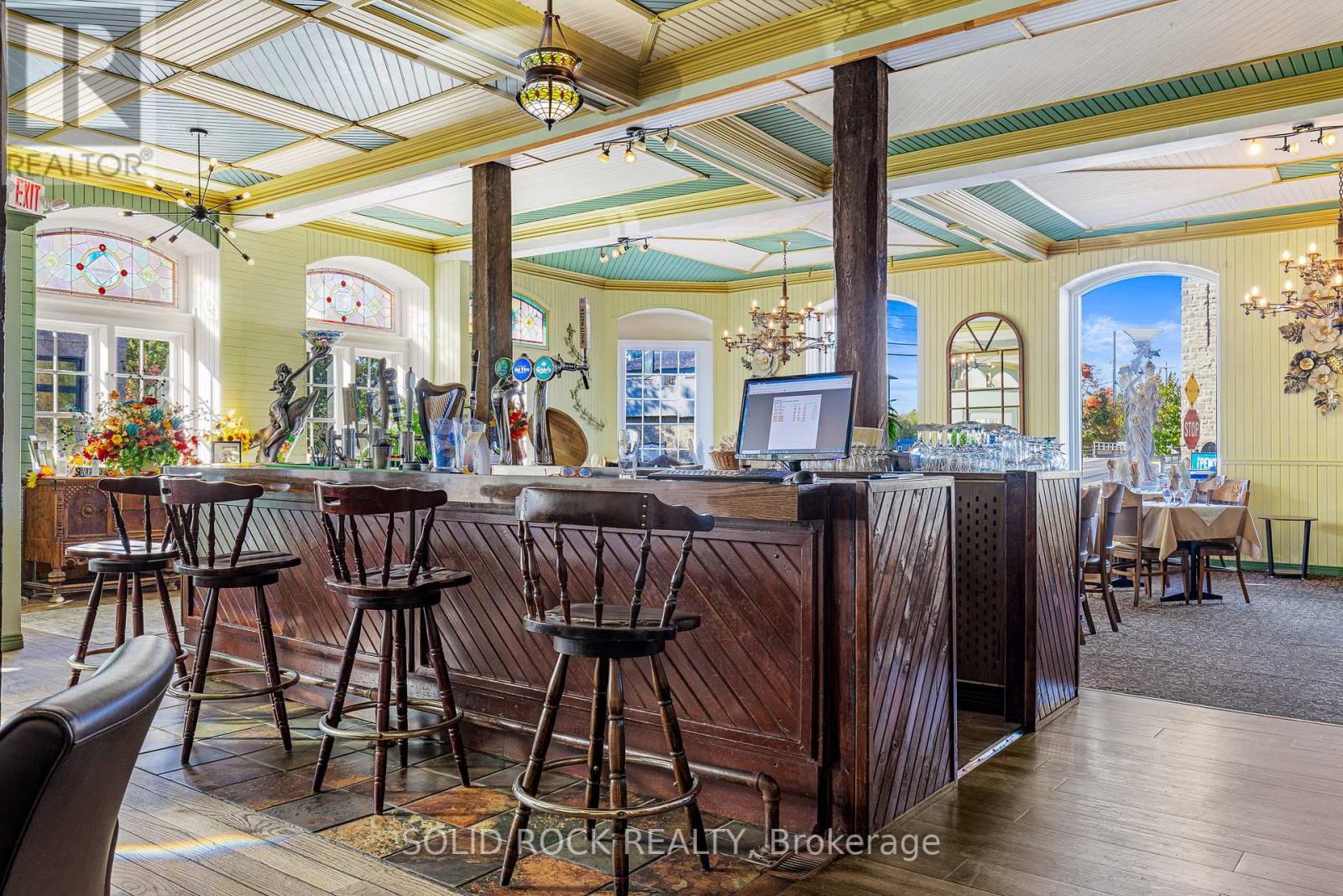 117 St Lawrence Street, Merrickville-Wolford, Ontario  K0G 1N0 - Photo 21 - X12477201