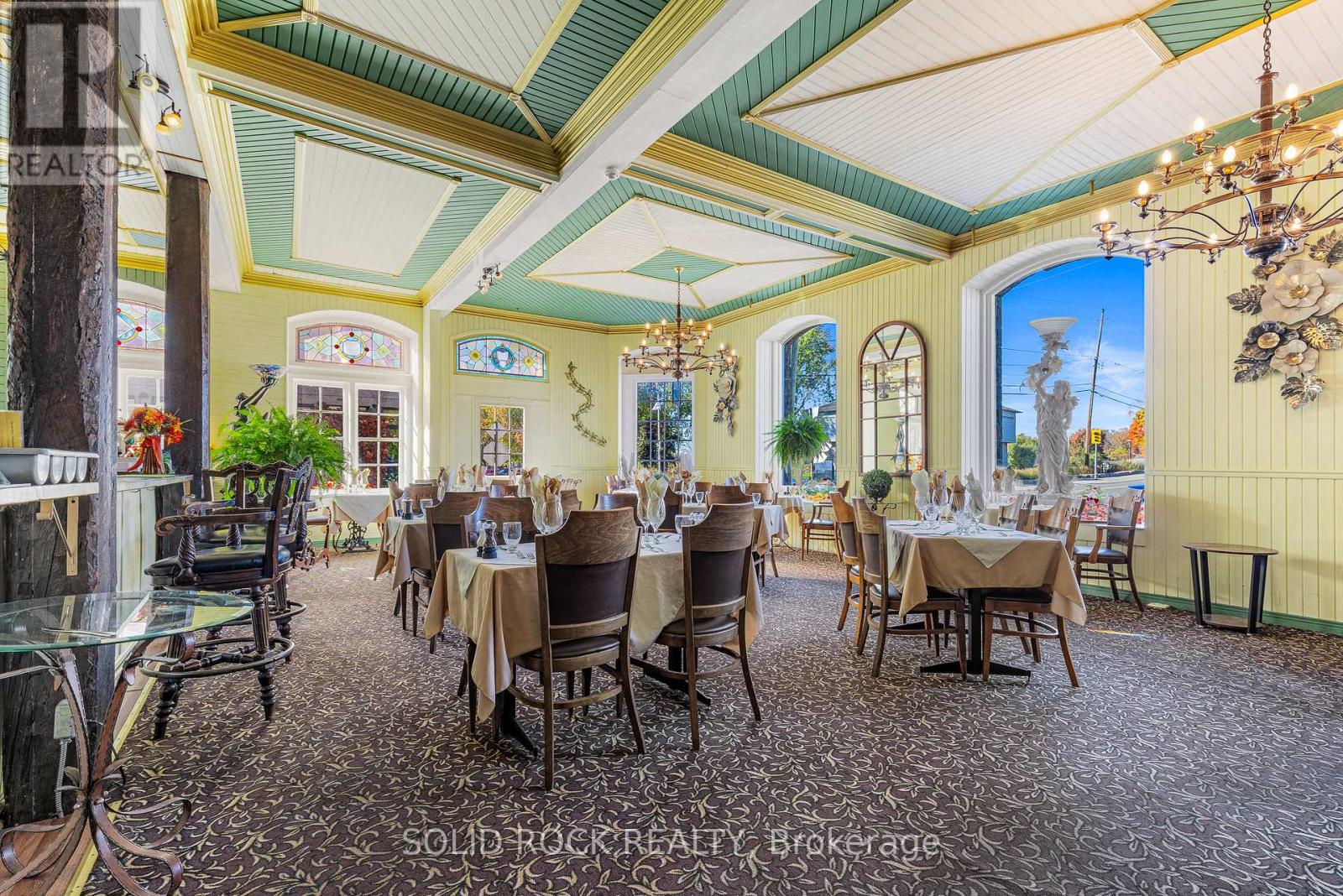 117 St Lawrence Street, Merrickville-Wolford, Ontario  K0G 1N0 - Photo 26 - X12477201