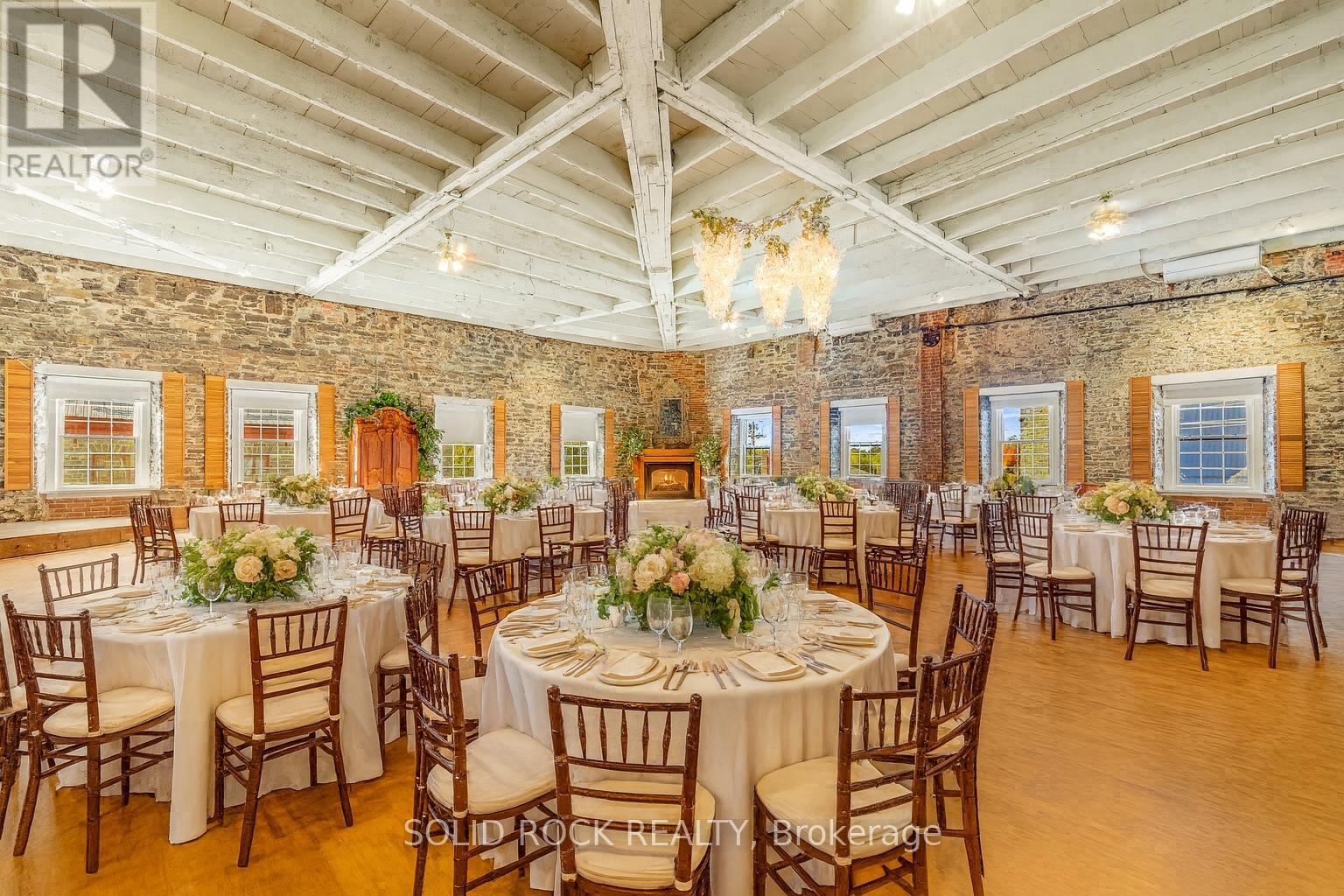 117 St Lawrence Street, Merrickville-Wolford, Ontario  K0G 1N0 - Photo 27 - X12477201