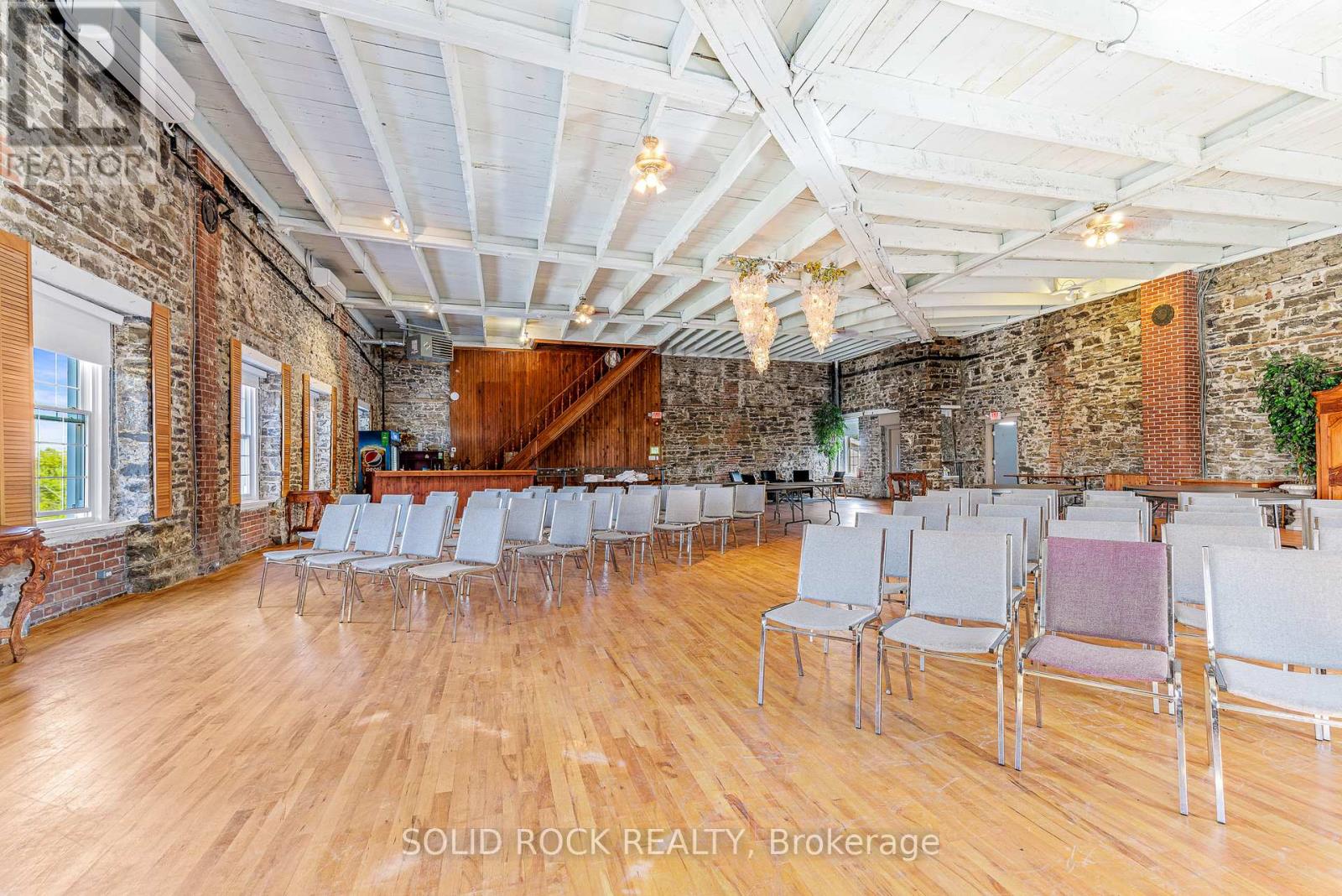 117 St Lawrence Street, Merrickville-Wolford, Ontario  K0G 1N0 - Photo 29 - X12477201