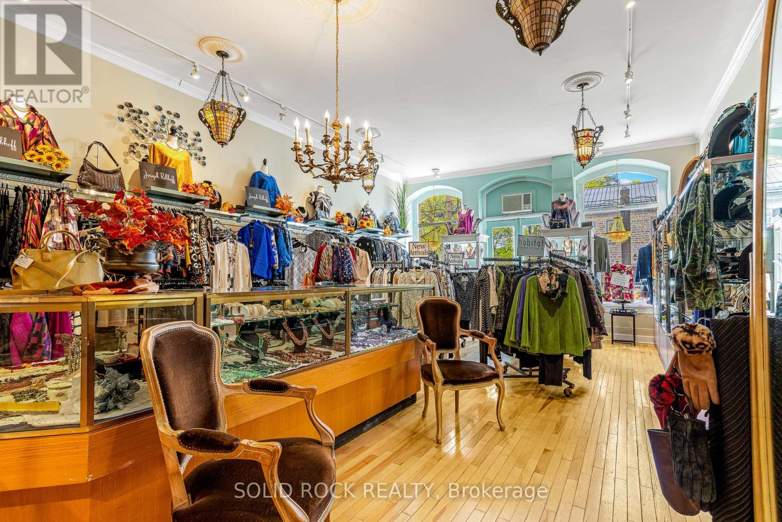 117 St Lawrence Street, Merrickville-Wolford, Ontario  K0G 1N0 - Photo 32 - X12477201