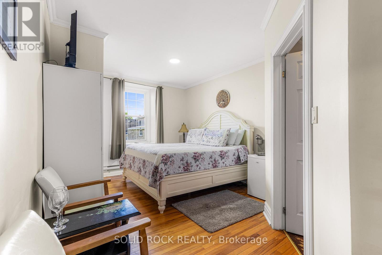 117 St Lawrence Street, Merrickville-Wolford, Ontario  K0G 1N0 - Photo 38 - X12477201