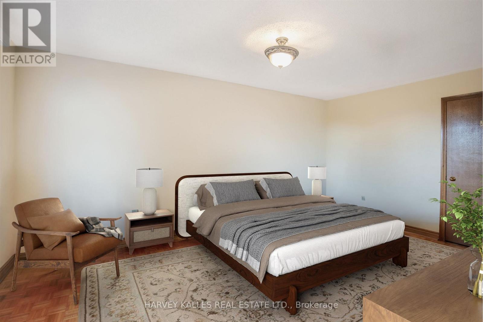 113 Cabaletta Crescent, Vaughan, Ontario  L4L 6L1 - Photo 24 - N12555904