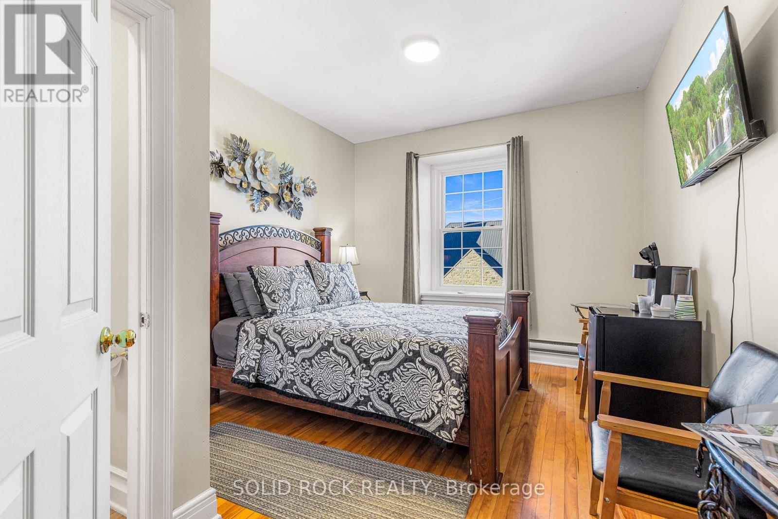 117 St Lawrence Street, Merrickville-Wolford, Ontario  K0G 1N0 - Photo 40 - X12477201