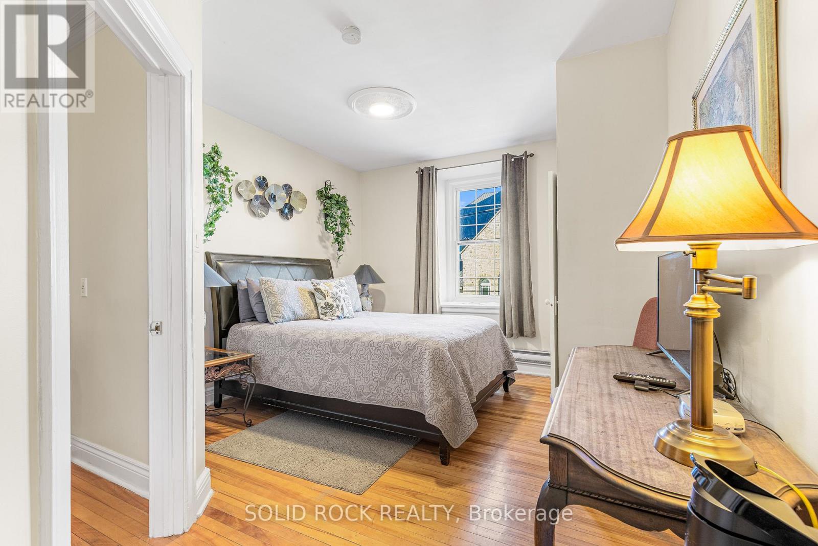 117 St Lawrence Street, Merrickville-Wolford, Ontario  K0G 1N0 - Photo 43 - X12477201