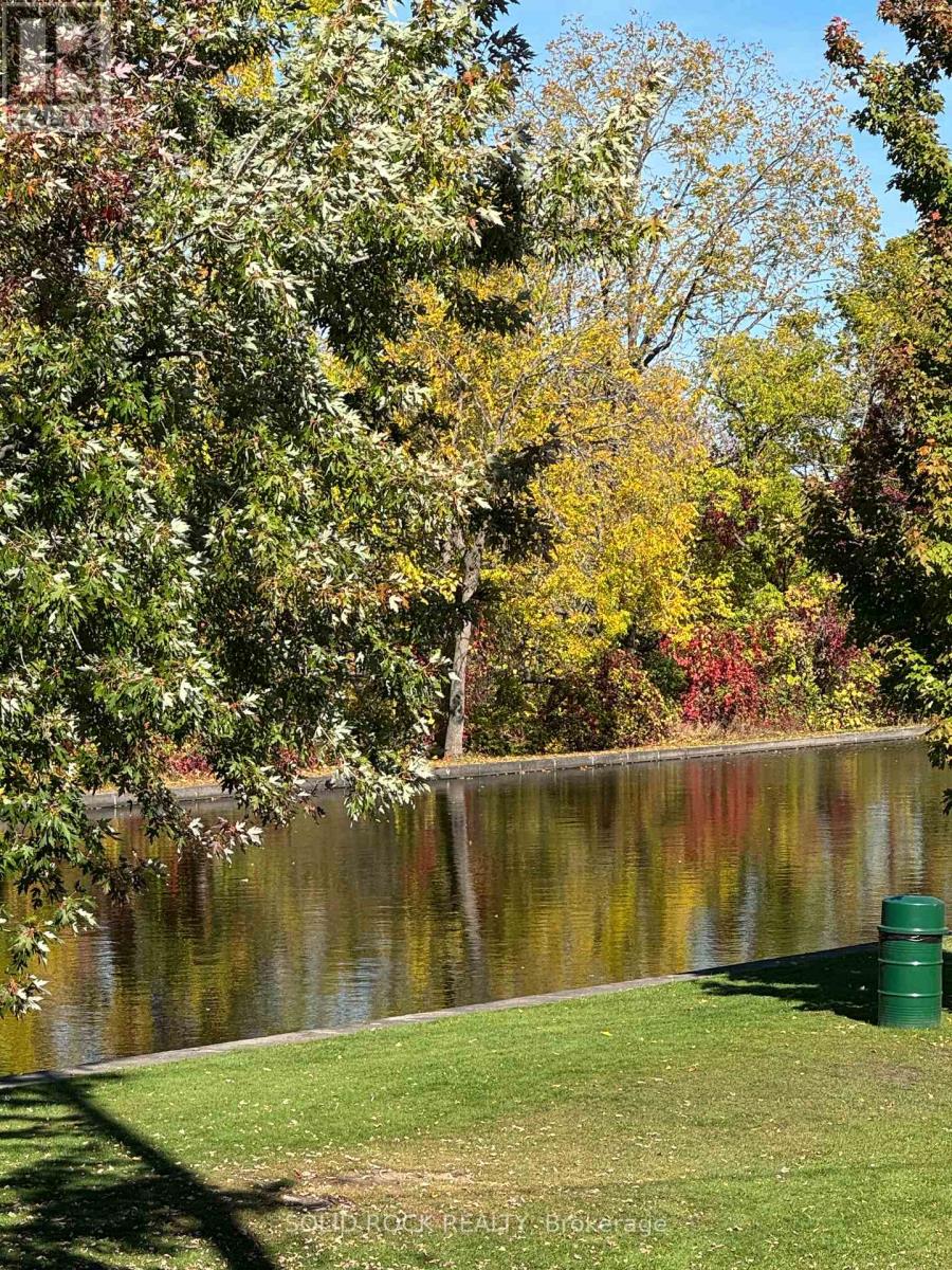 117 St Lawrence Street, Merrickville-Wolford, Ontario  K0G 1N0 - Photo 49 - X12477201