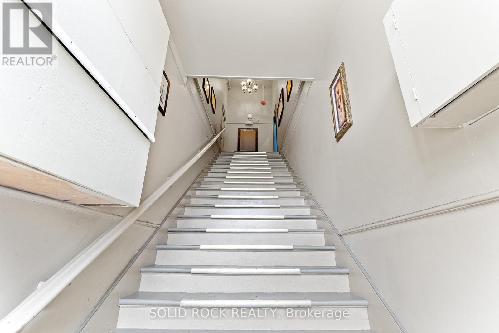 117 St Lawrence Street, Merrickville-Wolford, Ontario  K0G 1N0 - Photo 45 - X12477201