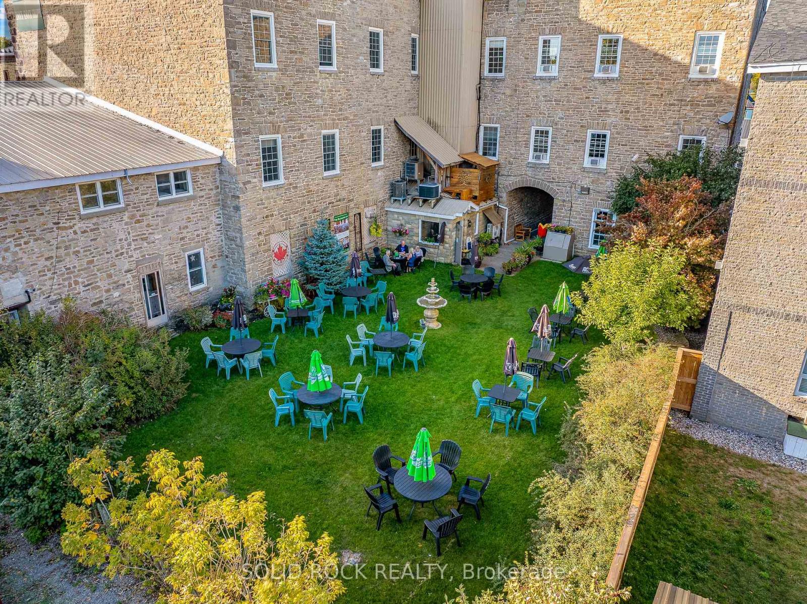 117 St Lawrence Street, Merrickville-Wolford, Ontario  K0G 1N0 - Photo 7 - X12477201