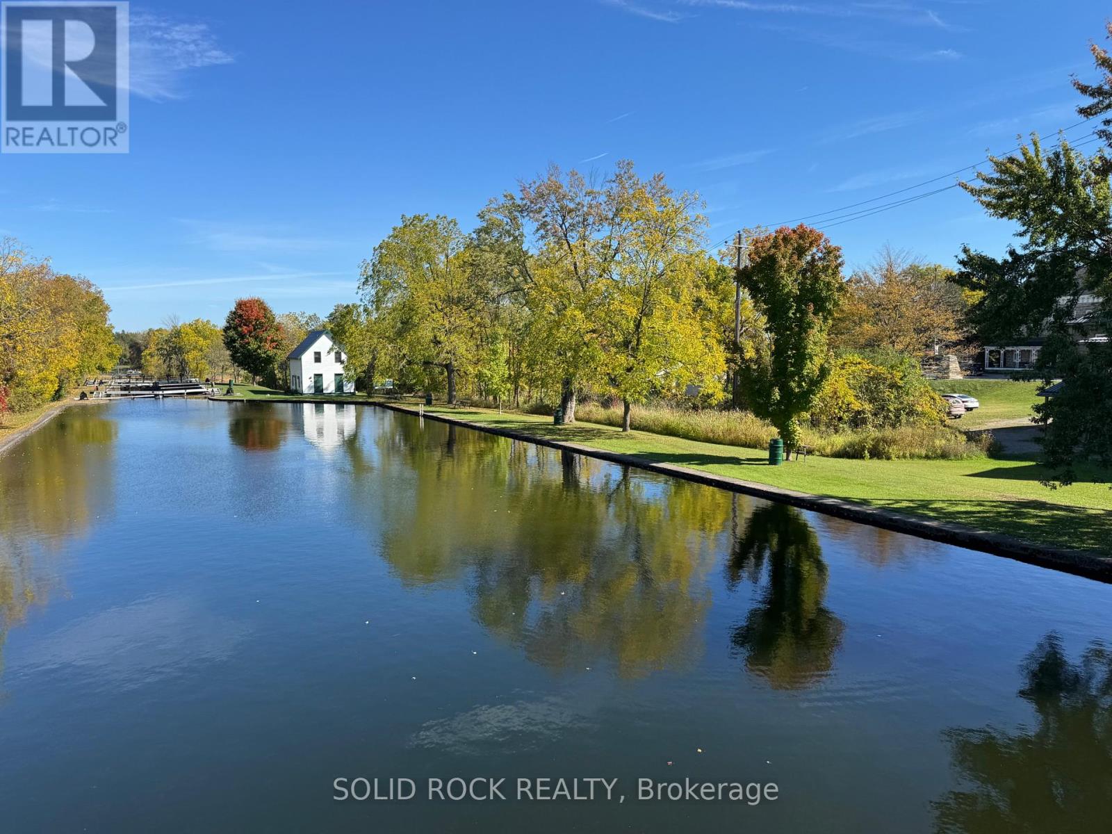 117 St Lawrence Street, Merrickville-Wolford, Ontario  K0G 1N0 - Photo 48 - X12477201