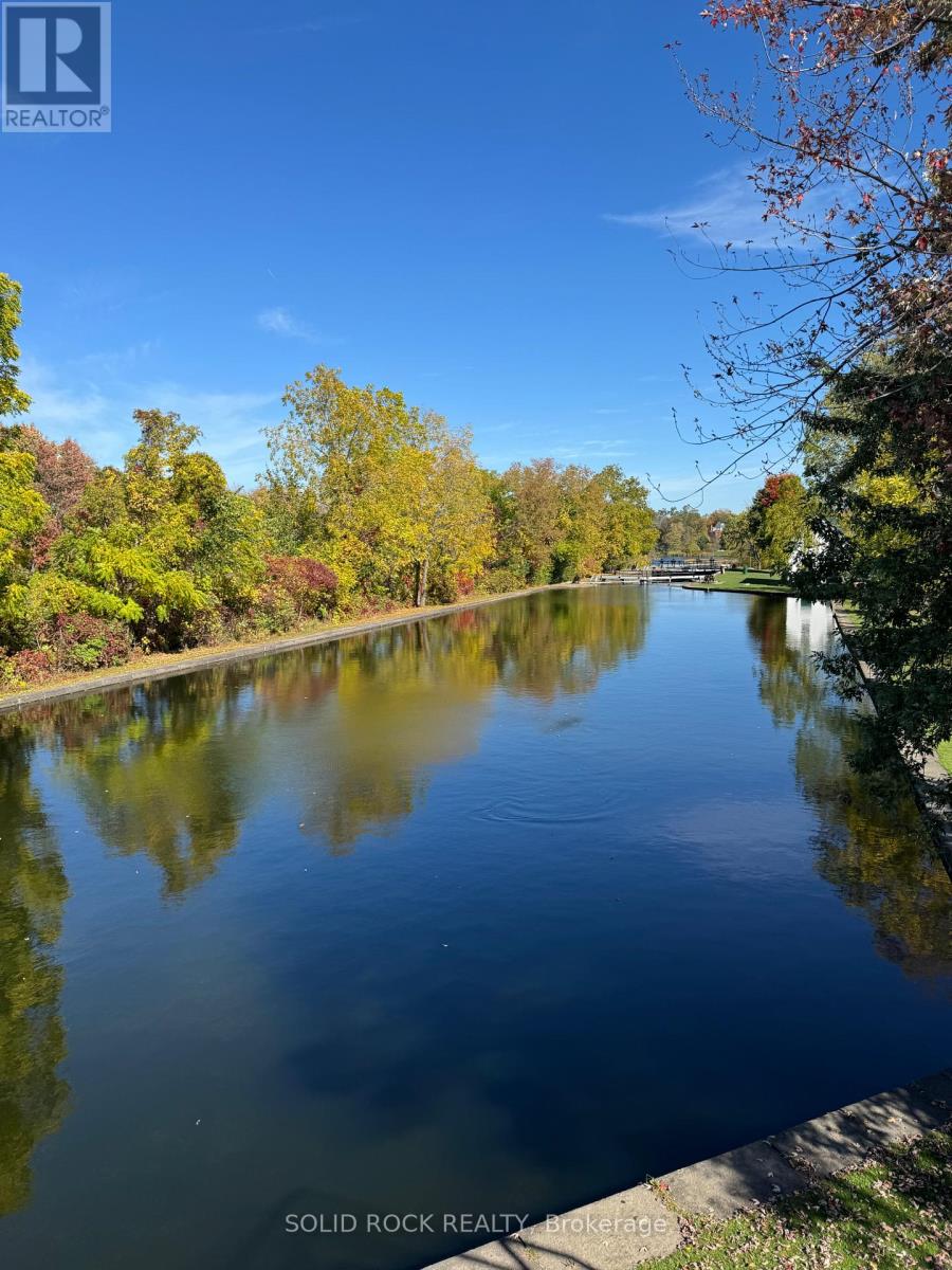 117 St Lawrence Street, Merrickville-Wolford, Ontario  K0G 1N0 - Photo 50 - X12477201