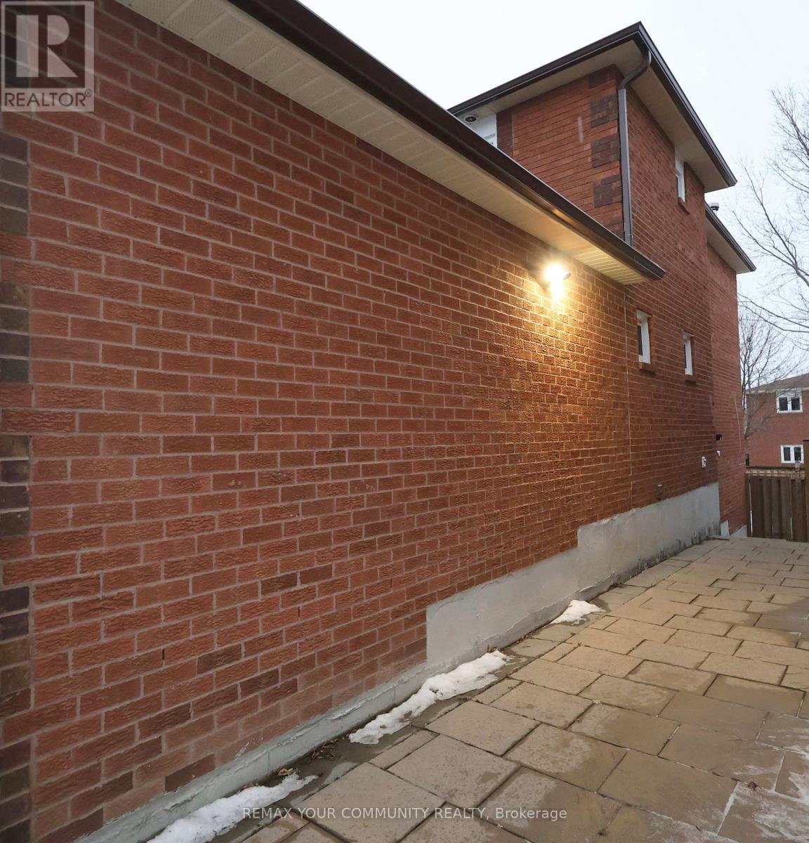 5 Tamara Drive, Richmond Hill, Ontario  L4S 1E7 - Photo 10 - N12676026