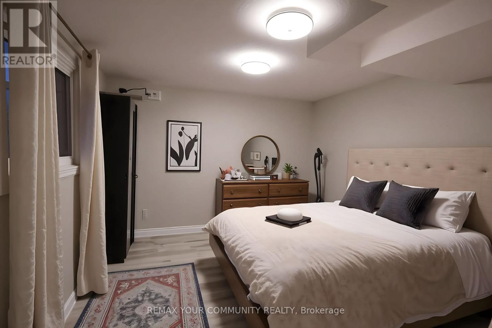 5 Tamara Drive, Richmond Hill, Ontario  L4S 1E7 - Photo 7 - N12676026