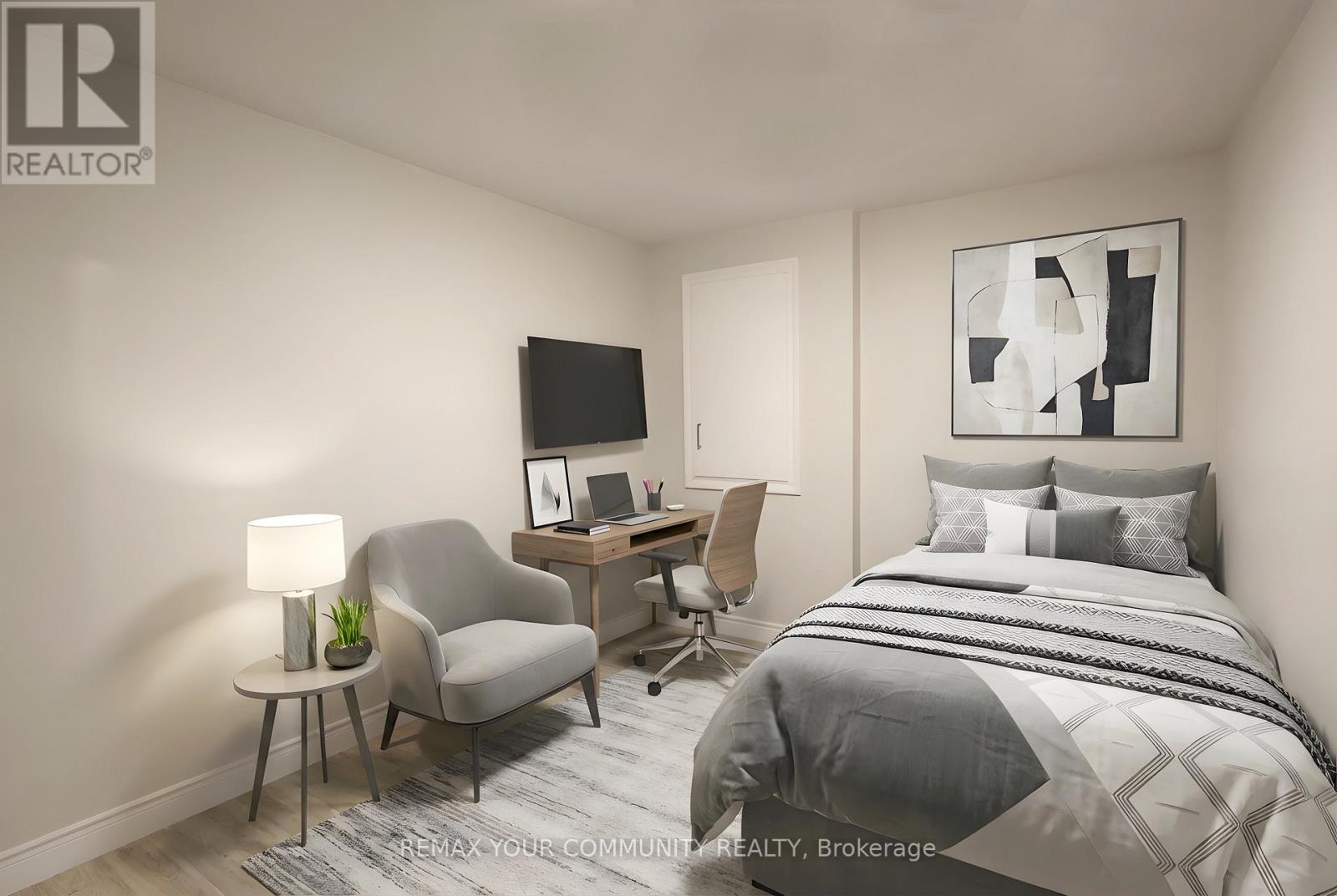 5 Tamara Drive, Richmond Hill, Ontario  L4S 1E7 - Photo 8 - N12676026