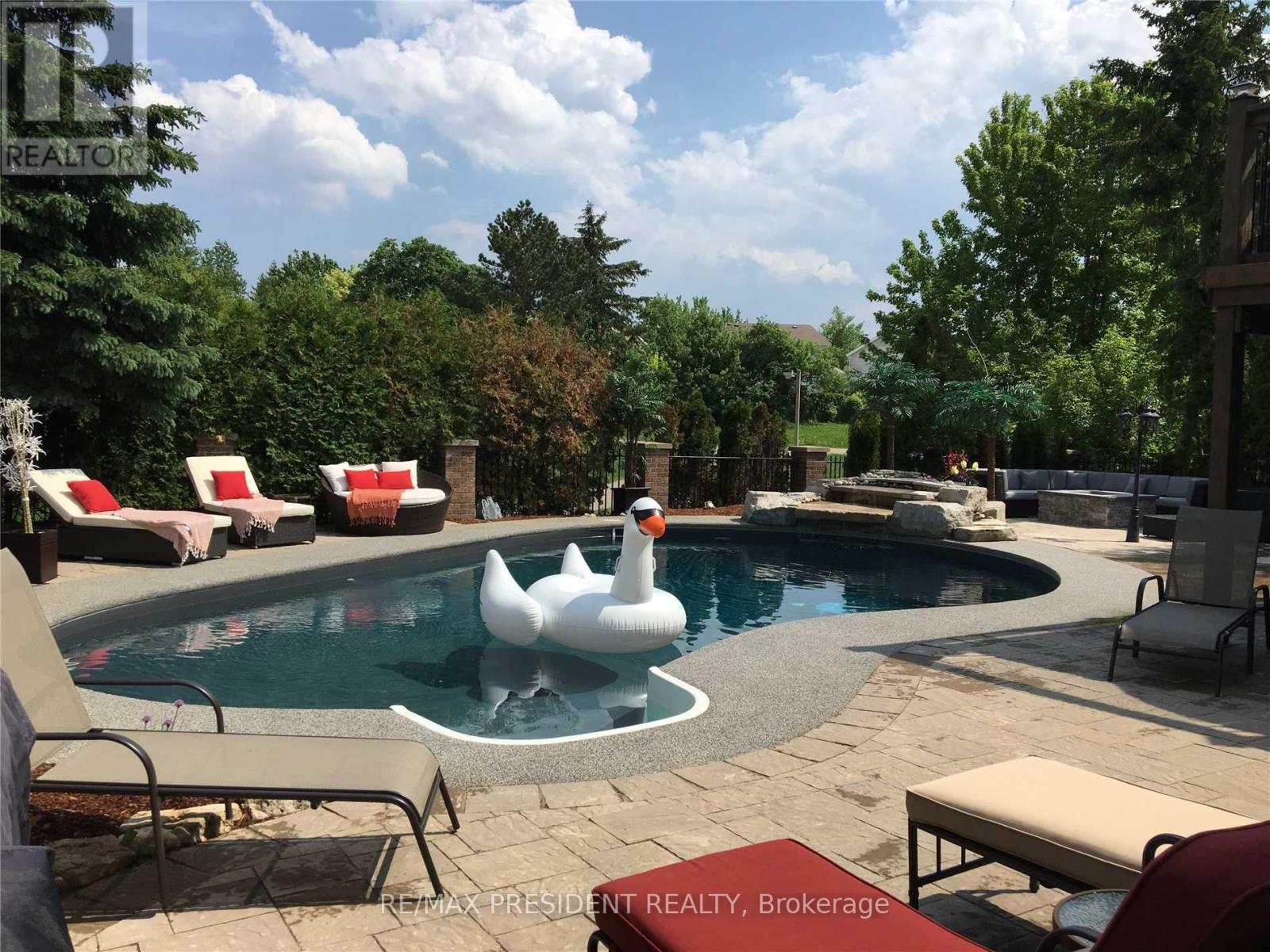 42 Mount Forest Drive, Brampton, Ontario  L6Z 1B7 - Photo 48 - W12712832