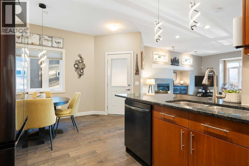 1, 730 56 Avenue Sw, Calgary, Alberta  T2V 0H1 - Photo 16 - A2280662