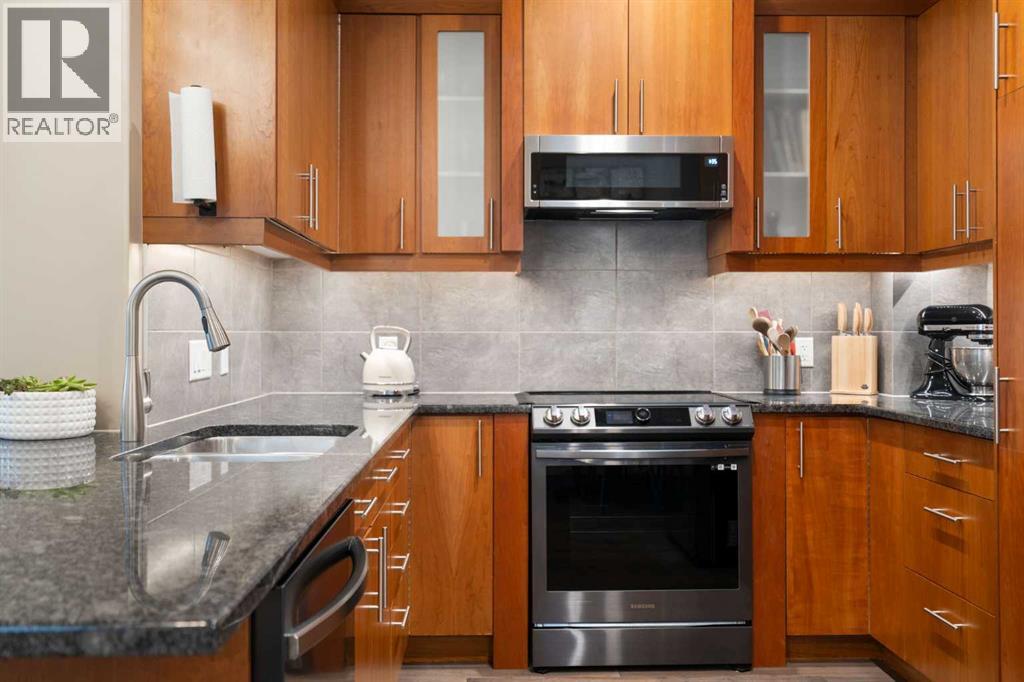 1, 730 56 Avenue Sw, Calgary, Alberta  T2V 0H1 - Photo 18 - A2280662