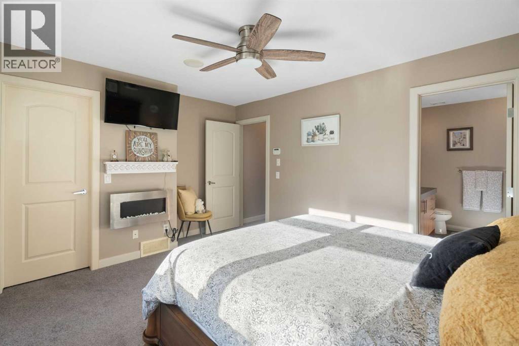 1, 730 56 Avenue Sw, Calgary, Alberta  T2V 0H1 - Photo 25 - A2280662