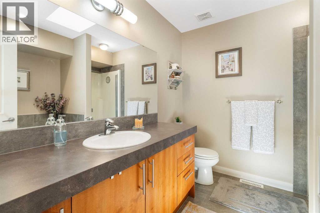 1, 730 56 Avenue Sw, Calgary, Alberta  T2V 0H1 - Photo 26 - A2280662