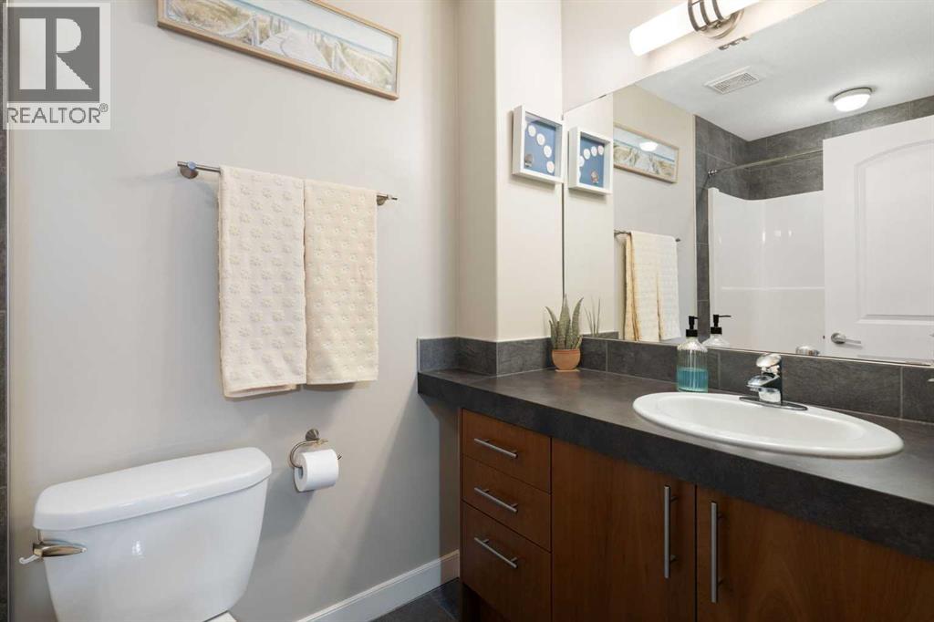 1, 730 56 Avenue Sw, Calgary, Alberta  T2V 0H1 - Photo 32 - A2280662