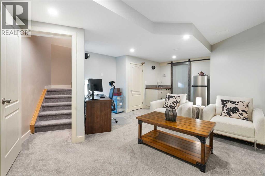 1, 730 56 Avenue Sw, Calgary, Alberta  T2V 0H1 - Photo 34 - A2280662