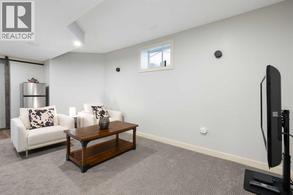 1, 730 56 Avenue Sw, Calgary, Alberta  T2V 0H1 - Photo 35 - A2280662