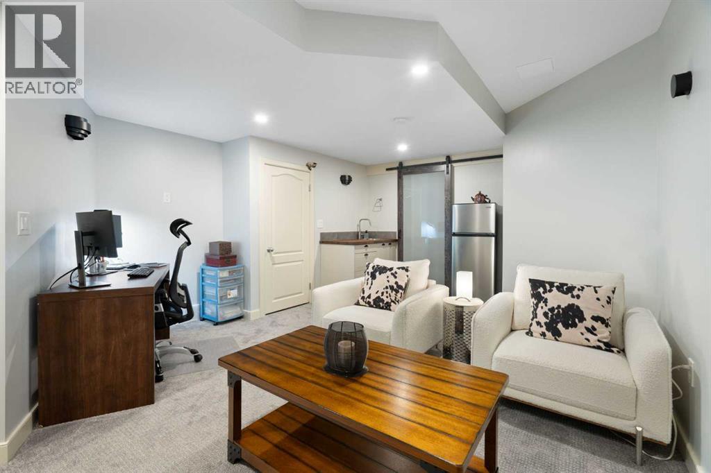 1, 730 56 Avenue Sw, Calgary, Alberta  T2V 0H1 - Photo 39 - A2280662