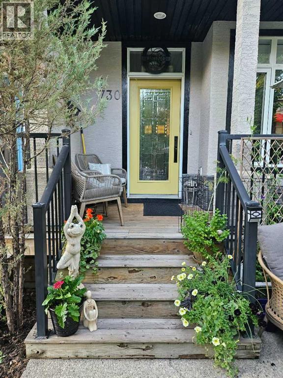 1, 730 56 Avenue Sw, Calgary, Alberta  T2V 0H1 - Photo 48 - A2280662