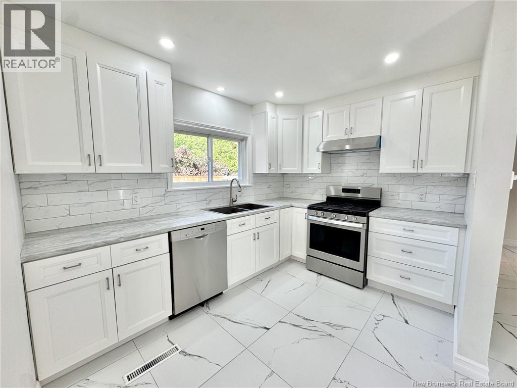 68 Coronation Drive, Moncton, New Brunswick  E1E 2X4 - Photo 10 - NB132482