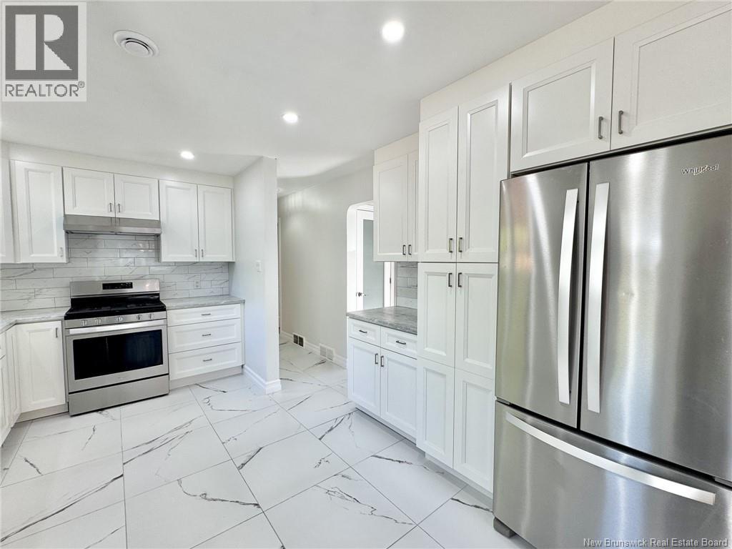 68 Coronation Drive, Moncton, New Brunswick  E1E 2X4 - Photo 12 - NB132482