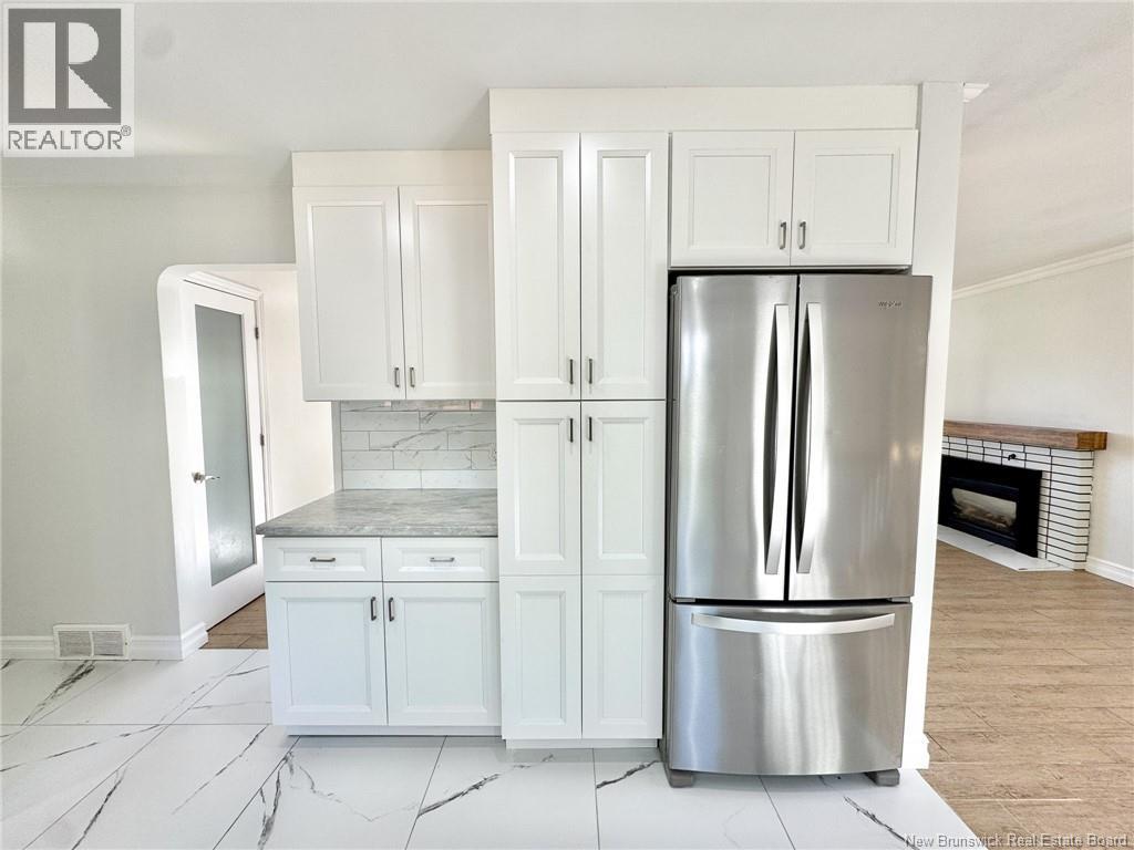 68 Coronation Drive, Moncton, New Brunswick  E1E 2X4 - Photo 13 - NB132482