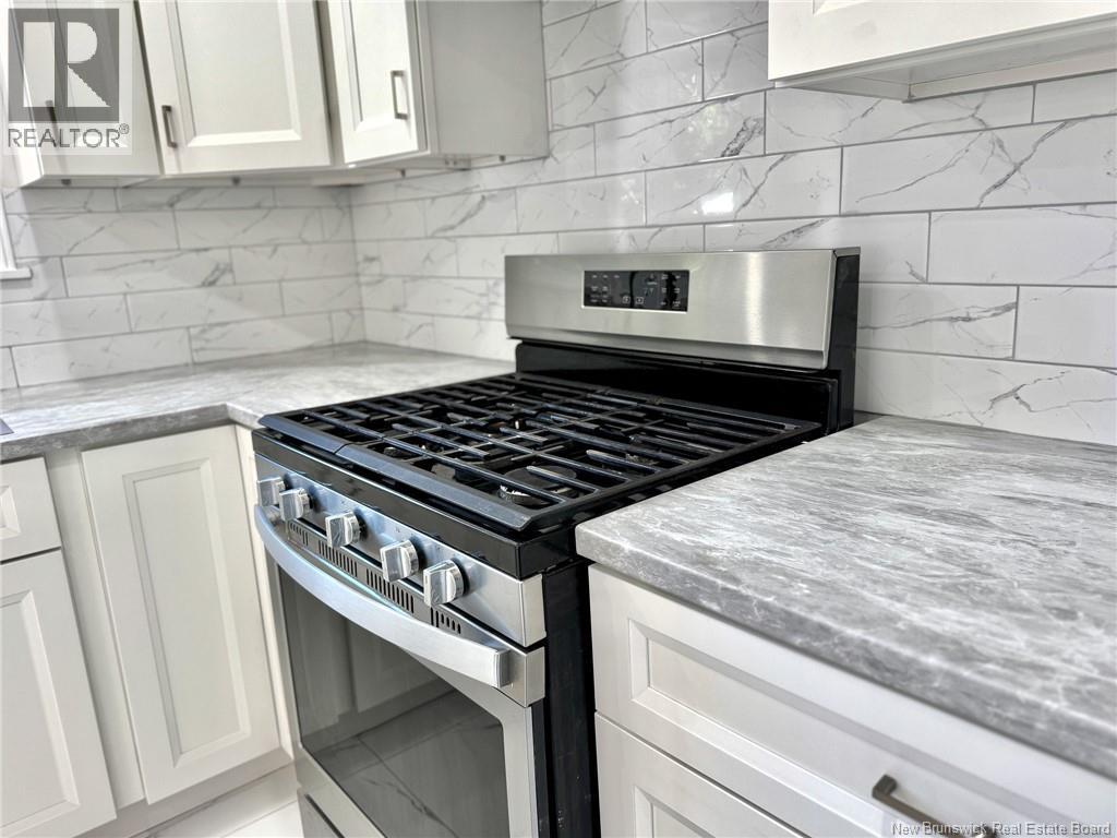 68 Coronation Drive, Moncton, New Brunswick  E1E 2X4 - Photo 15 - NB132482