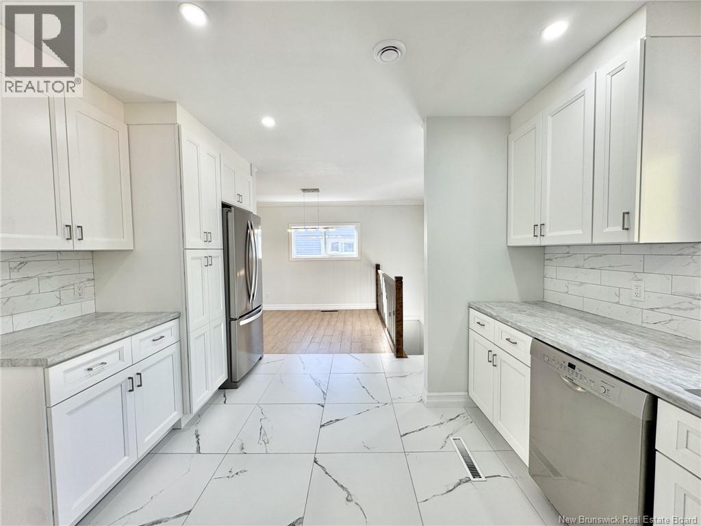 68 Coronation Drive, Moncton, New Brunswick  E1E 2X4 - Photo 16 - NB132482