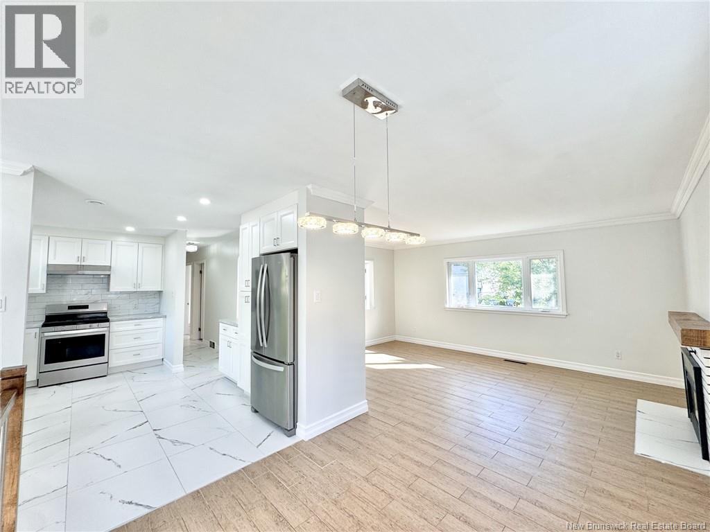 68 Coronation Drive, Moncton, New Brunswick  E1E 2X4 - Photo 17 - NB132482