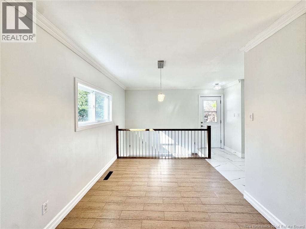 68 Coronation Drive, Moncton, New Brunswick  E1E 2X4 - Photo 19 - NB132482