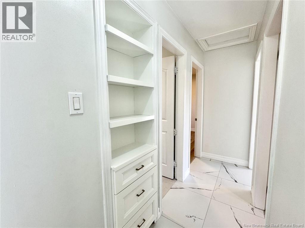68 Coronation Drive, Moncton, New Brunswick  E1E 2X4 - Photo 20 - NB132482