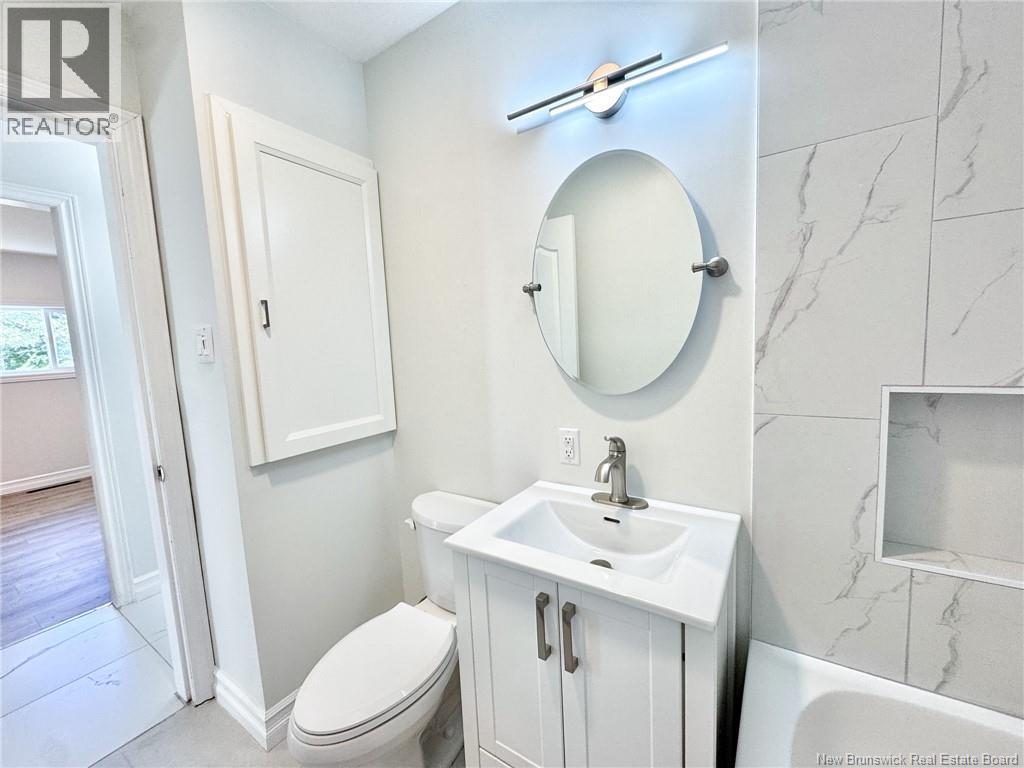 68 Coronation Drive, Moncton, New Brunswick  E1E 2X4 - Photo 21 - NB132482