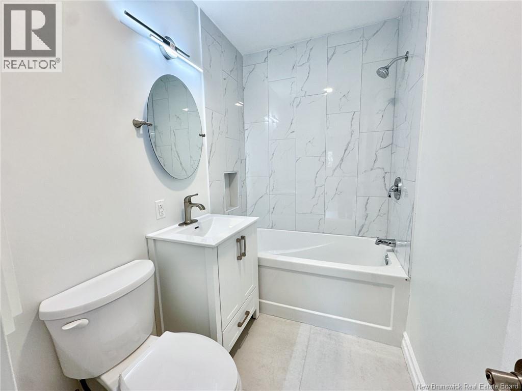 68 Coronation Drive, Moncton, New Brunswick  E1E 2X4 - Photo 22 - NB132482
