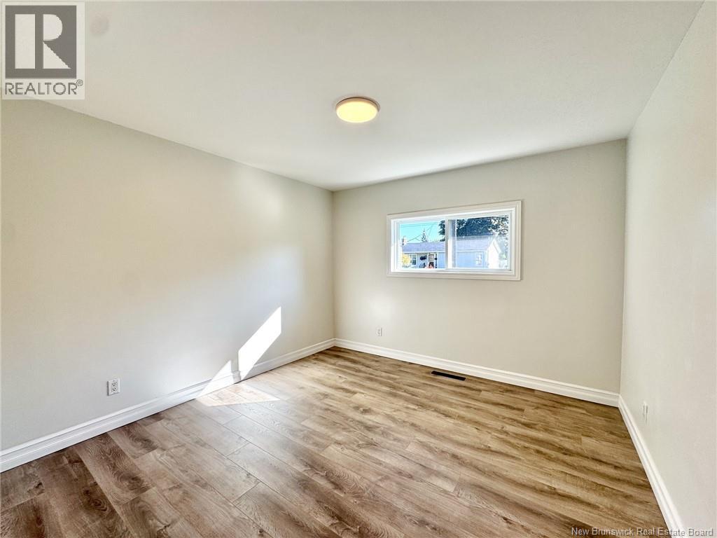 68 Coronation Drive, Moncton, New Brunswick  E1E 2X4 - Photo 23 - NB132482