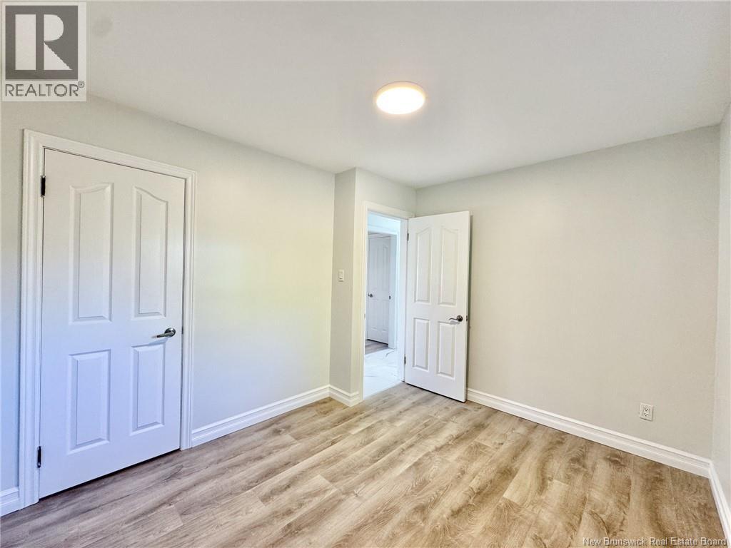 68 Coronation Drive, Moncton, New Brunswick  E1E 2X4 - Photo 24 - NB132482