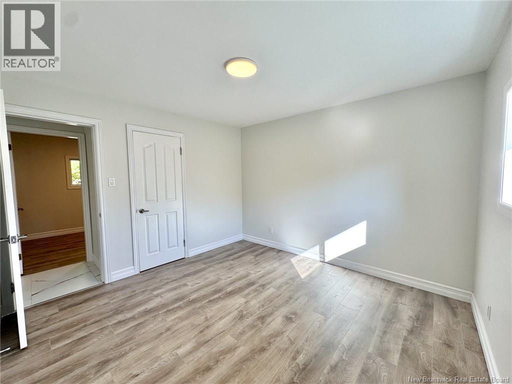 68 Coronation Drive, Moncton, New Brunswick  E1E 2X4 - Photo 25 - NB132482