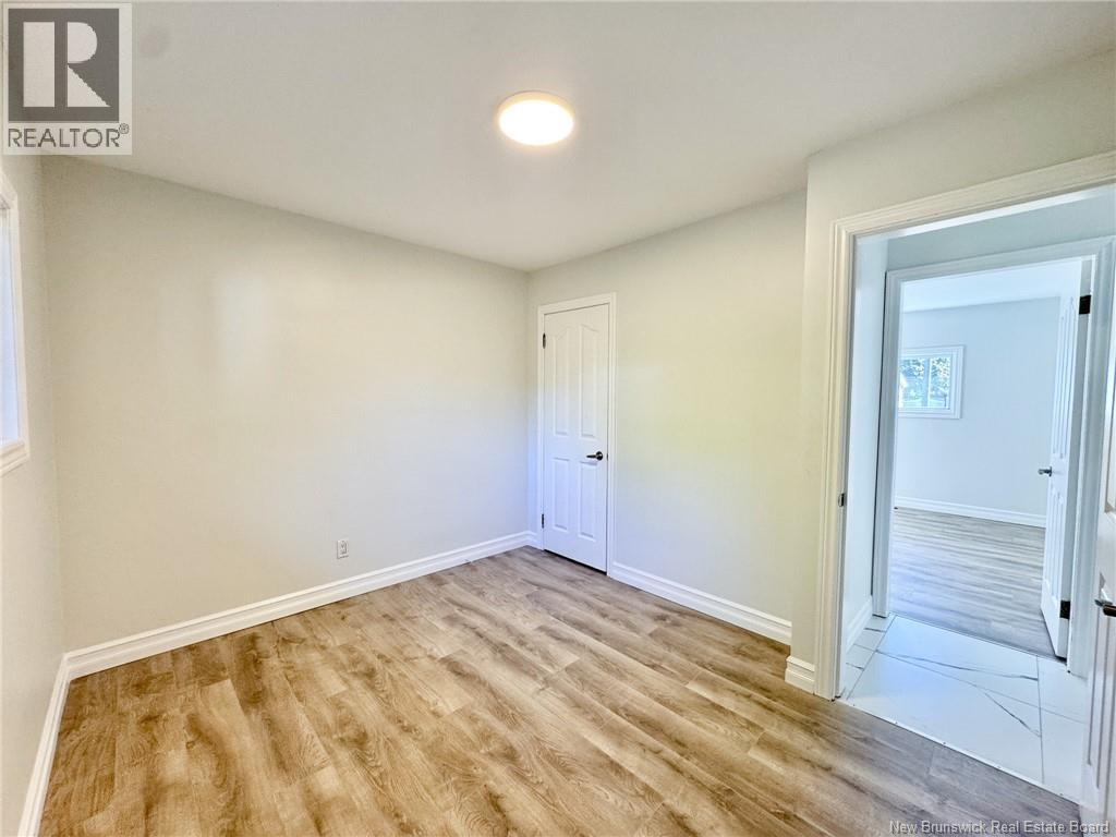 68 Coronation Drive, Moncton, New Brunswick  E1E 2X4 - Photo 26 - NB132482