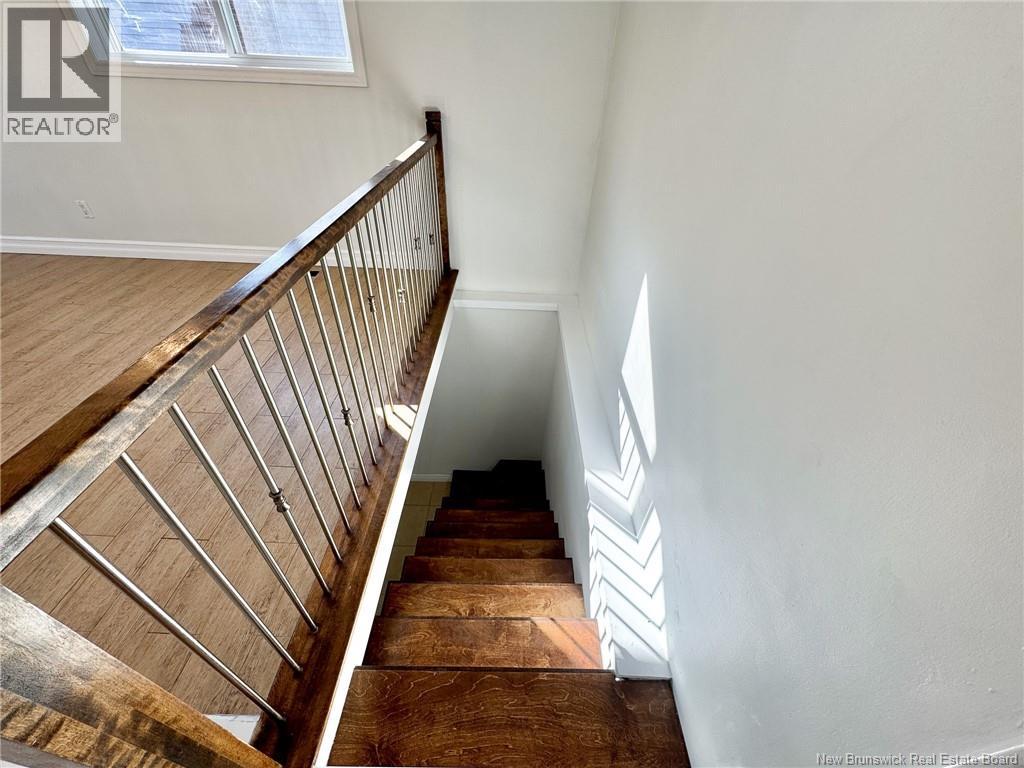 68 Coronation Drive, Moncton, New Brunswick  E1E 2X4 - Photo 27 - NB132482